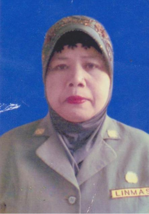 rosniati s,pd