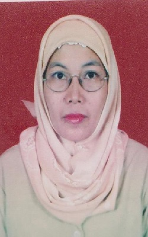 sunu setyowati. s,pd sd    